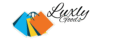 Luxly Goods